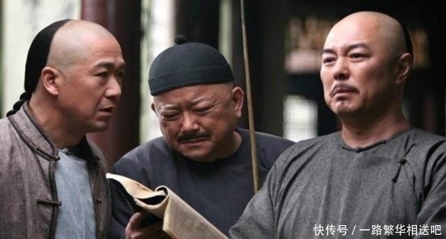 翰林院|上联鼠无大小皆称老,难倒一群才子,纪晓岚听后轻松对出经典下联