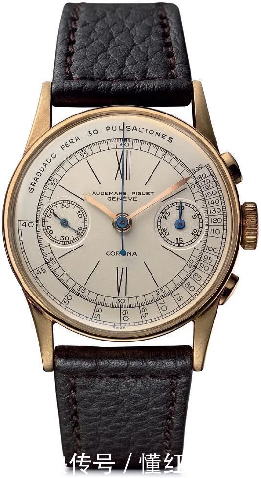 潜水器 腕表一直被认为是装饰品,那今天就来看看真正的工具表~