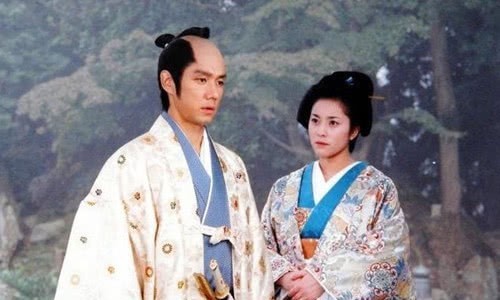 亚洲|她是亚洲第一位女皇,比武则天早98年登基,嫁异母哥哥,至今被称赞