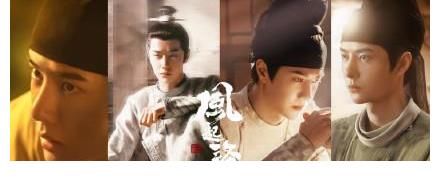 扎心!金星直播大赞王一博跳舞“不错”,却曝光他不能主持《天天》的原因