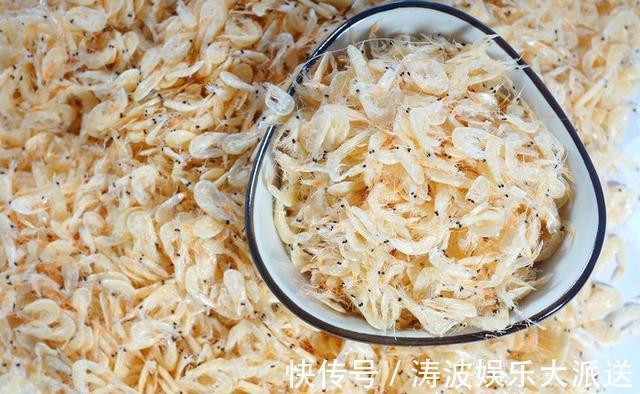 发育|想宝宝更聪明常吃这6种促进宝宝脑部发育的食物,想不聪明都难