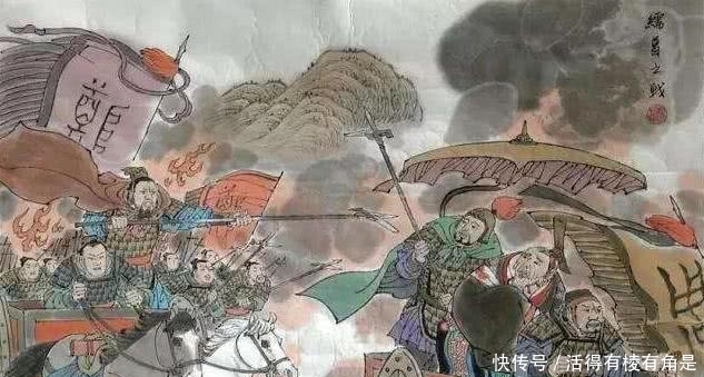 鲁国为|春秋史探微——诸侯之首鲁国为何不拥戴周平王?论周天子权威之衰