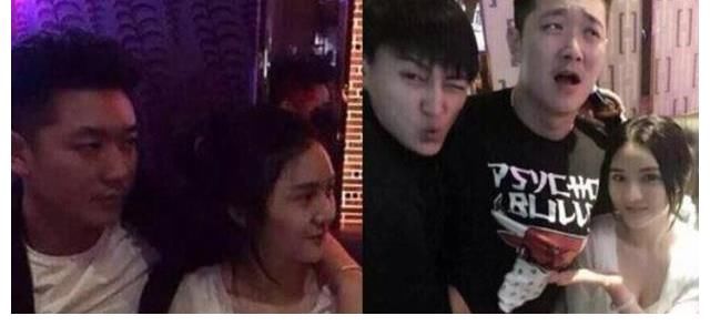 性侵|天天兄弟“好男人”田源因丑闻沦为网红，乖宝宝钱枫是清白的吗？