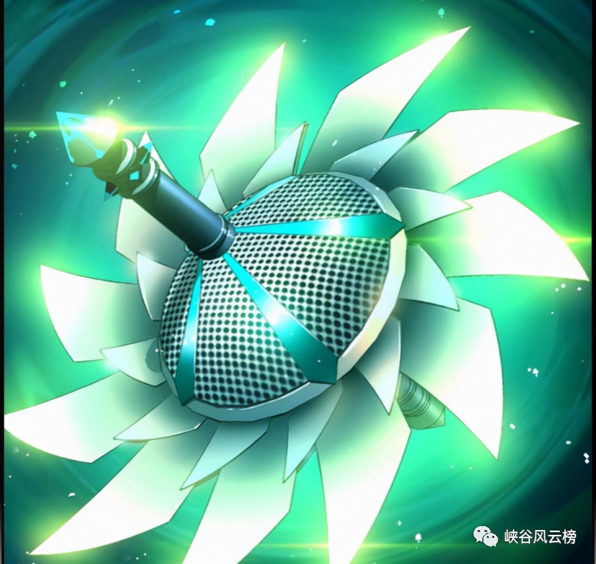 昊天宗|斗罗大陆漫画786话:鬼斗罗破防!唐门暗器制止武魂殿成神计划