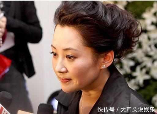 大眼睛|你是“不老脸”还是“大妈脸”别40岁见分晓,这3点可提前看出