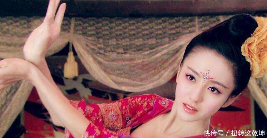 四大美女世人皆知,但是四大才女都是谁她们的诗句读起来好美!