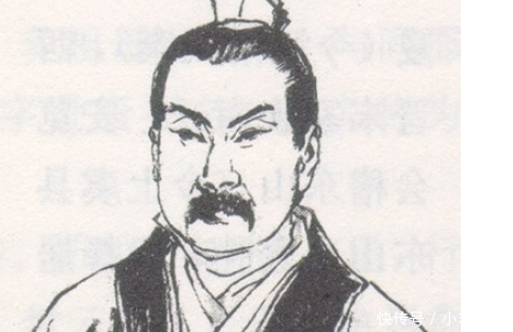  名垂千古|魏晋贵族的铺垫，繁荣盛唐的加持，多位名垂千古的书法家横空出世