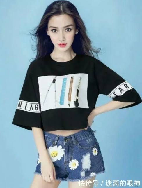 简瑶!4本内容惊艳绝伦的经典小说,读后惊喜不断,老书虫百刷不厌!