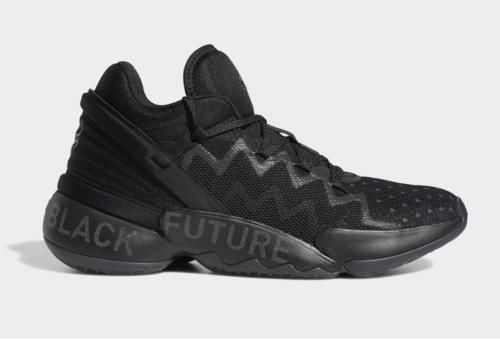 每日鞋讯｜New Balance TWO WXY“My City”Collection 即将发售