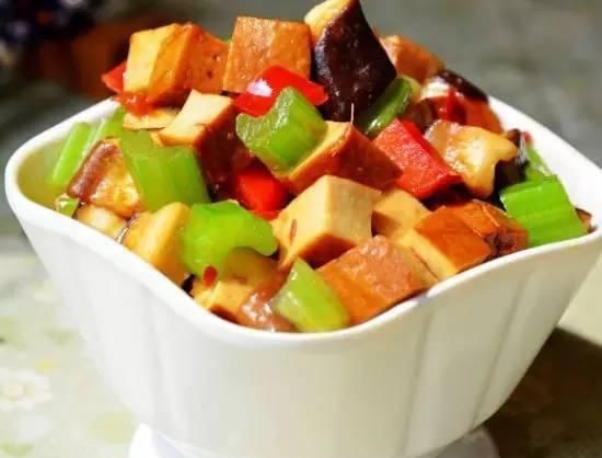 做法|推荐菜肴32道,易学易做分分钟教你做大餐,每顿饭都光盘