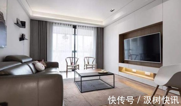 打扫|新房入住半年就不想待了,含泪总结23条装修教训,白花钱了