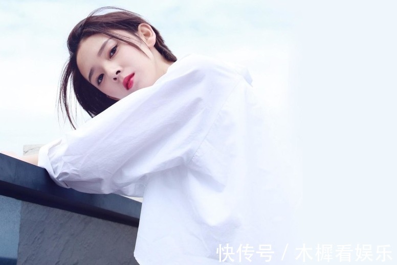 四大生肖|最痴情的四大生肖,他们一旦爱上,就想要天长地久,守候一生所爱