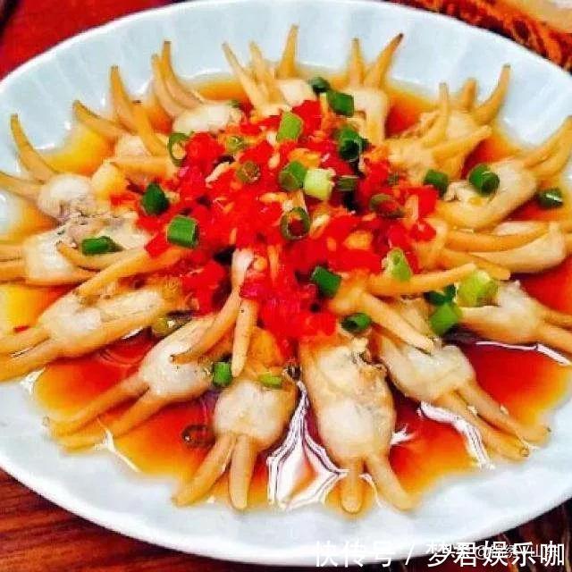 茶匙|14款精选菜肴推荐, 鲜香怡人，好味道要与你一起分享！