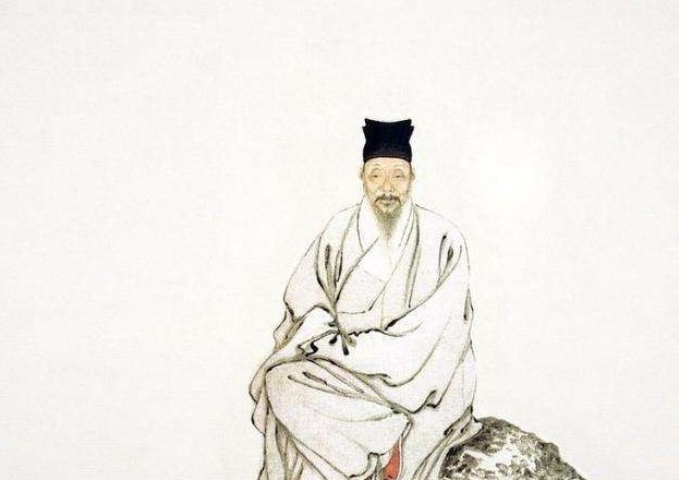 权宦|大明权宦——黄锦