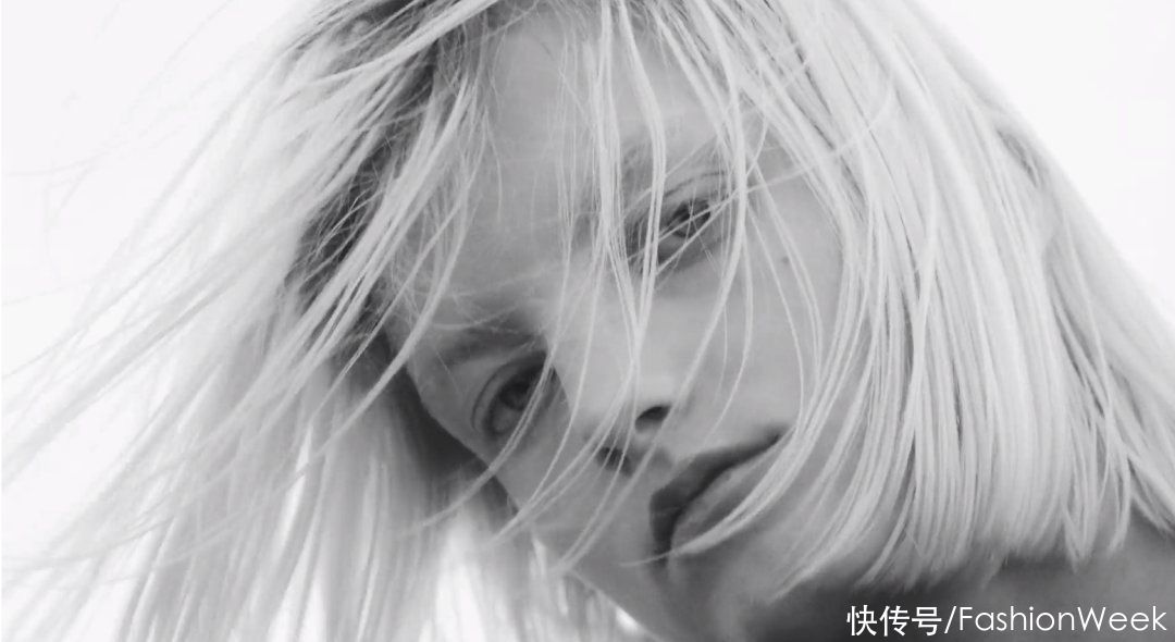 时尚|时尚圈“内卷”起来，才真是精彩