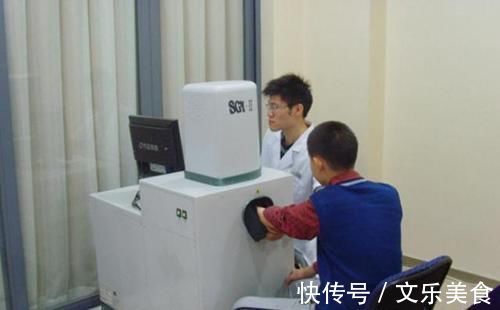 维生素d|孩子“骨线闭合”前,会有三个信号,父母及时补救还能长