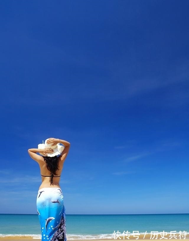 红枣枸杞|女人养好气血,容颜就会大变样,坚持做,一天一个样