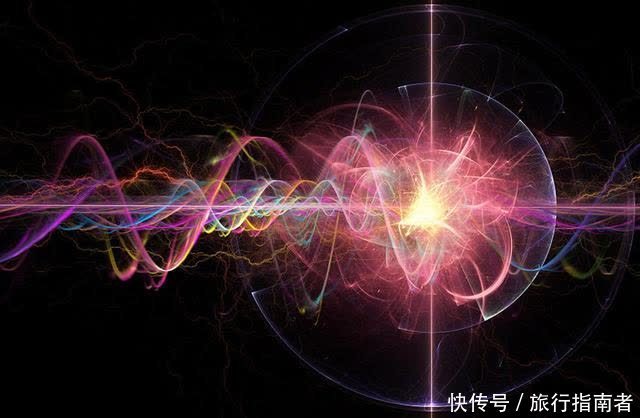 量子 中国人造太阳再创世界纪录,大国重器接连问世,西方坐不住了