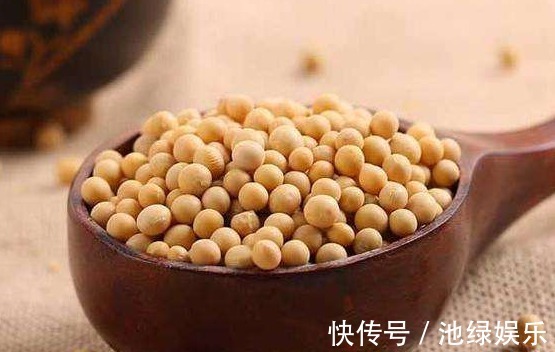 饮食习惯|养护血管常吃4种食物,清血管降血脂,血管越吃越年轻