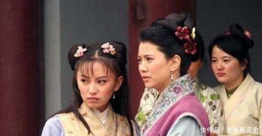 a8485|宋江死前才明白,梁山最危险的人,不是林冲武松,而是他的两心腹