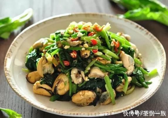 料酒|下班回家吃什么?一周午餐食谱已备好,荤素搭配,营养好做又好吃