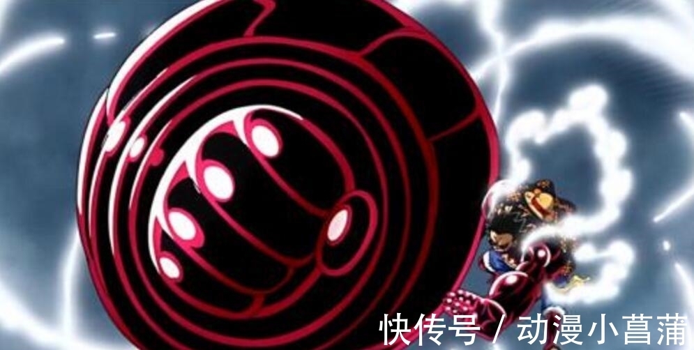 索隆|海贼王:十一超新星两年后实力大排名, 第一竟然不是路飞