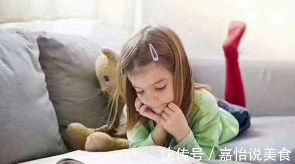 近视|儿童近视越来越多,家长必须要知道这些事实,如何预防呢