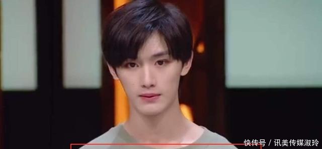 演技|王莎莎!不要老拿长相“背锅”,演技才是你最大的问题