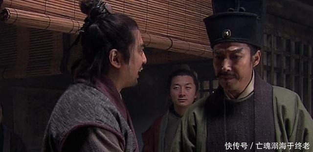 这件事情让鲁智深非常生气,恨不得自己去手刃林冲的仇人!