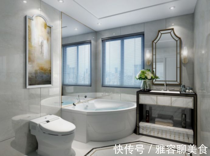 水槽|装修前兴高采烈,入住后叫苦不迭,这8个装修大坑可把我害苦了