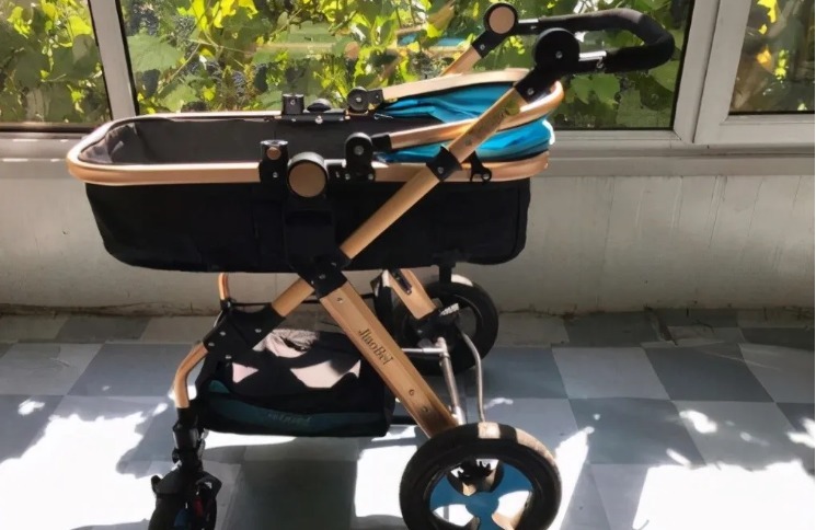 防辐射服|母婴店这7样东西是交“智商税”,买了都闲置,你怀孕后买过吗