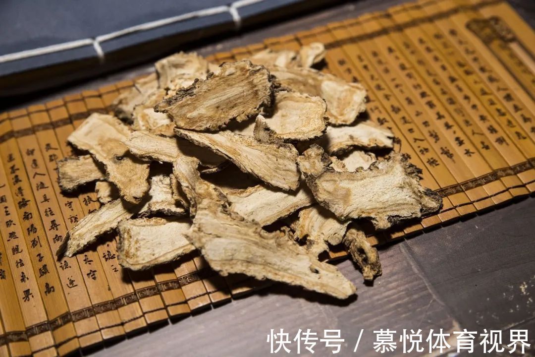 补虚|清代妇科圣手“善待女子”的经典名方！5味药，补虚、活血、散寒