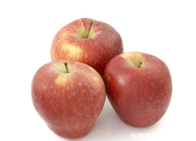 常吃|营养师建议早餐常吃5物,促进肠胃消化,适合减肥人群食用