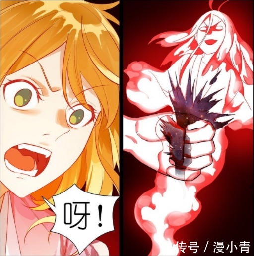 情力|狐妖小红娘：东方月初通过红红的考验，凤栖让红红对爱产生心魔