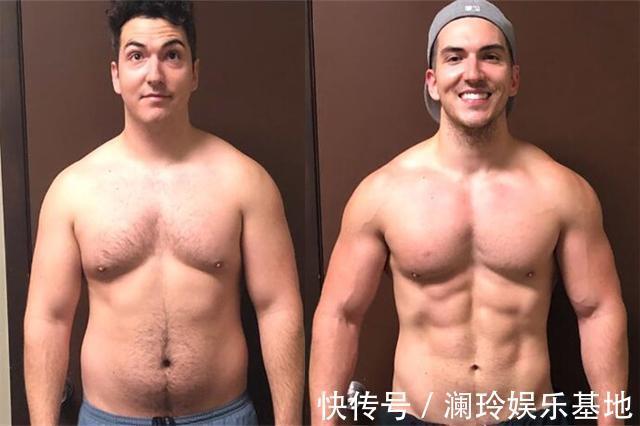 优质蛋白|你被健身骗了多久？几个健身谣言，通通不可信