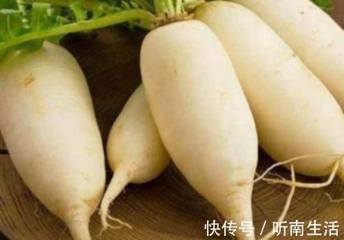 祛湿|除痰湿势在必行!教你吃的食物,祛湿化痰、益脾养