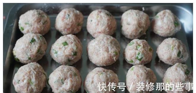 解馋|秋天要多吃萝卜,教你好吃新做法,不腌不拌不做汤,比吃肉还解馋