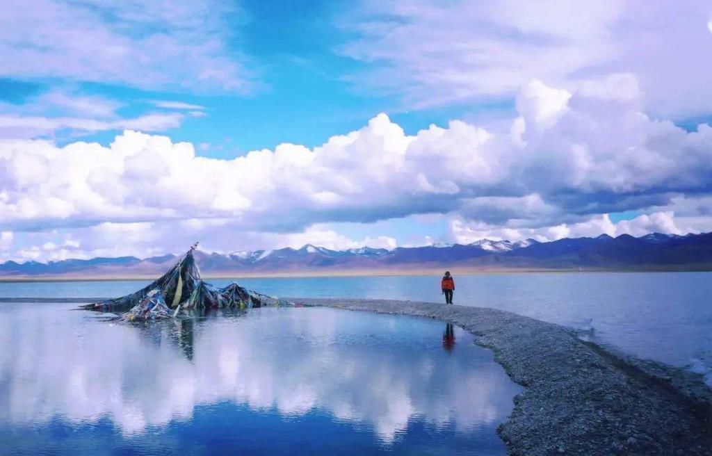 目的地|4个国内值得一去的旅行目的地，适合两个人旅行，你更喜欢哪个？