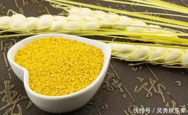 长寿第一汤、第一肉、第一粮,第一果,你都知