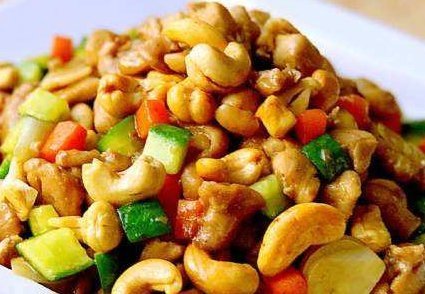 搞定|宝宝挑食不爱吃蔬菜,辅食这样做轻松搞定,补锌补钙增强体质