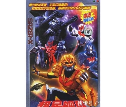 宝宝|如何掌握挑选玩具?让宝宝追着你跑!