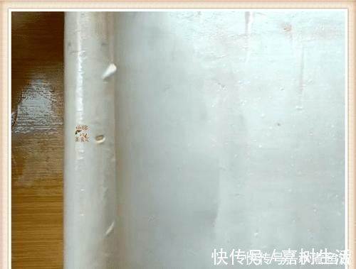 做鸡蛋饼别再搅面糊了,学学这个新做法,柔软透亮比纸薄,特筋道