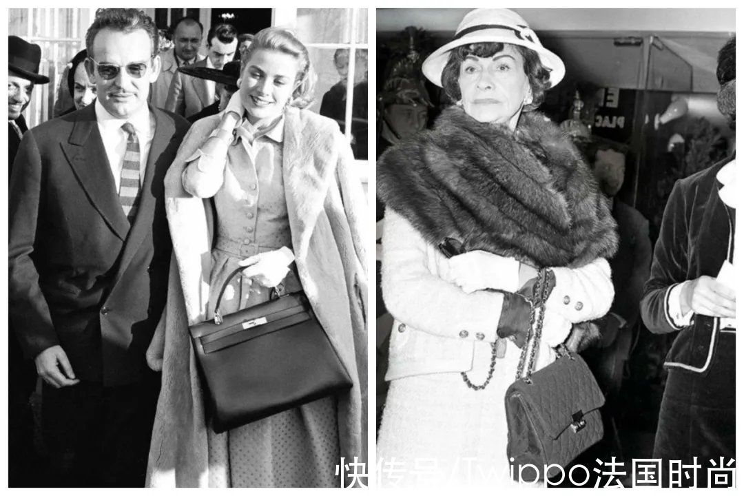 fendi 爆款谁制造意大利血统,却以法式为名,为什么人人都爱法棍包?