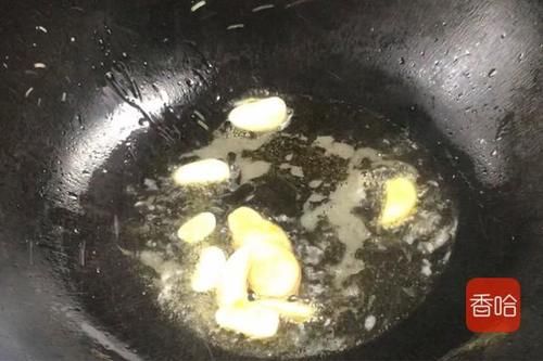 吃了30年鸭肉，最好吃的还是这种做法，简单易学好吃开胃