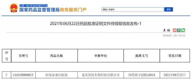 难题|癌症“克星”来了,但商业化是个难题