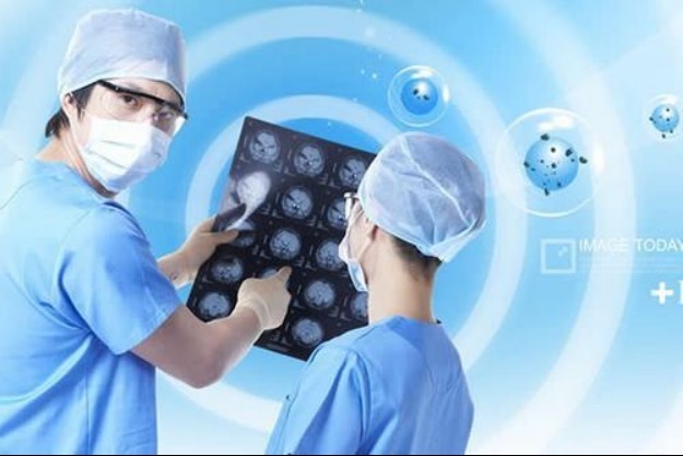 重庆邮电大学|人工智能、电子信息科学与技术等,电子信息类特设专业分析