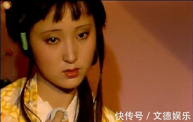 贾母$王夫人“我也要疼黛玉”,贾母冷笑一声“你还是省省吧!”为何这么说