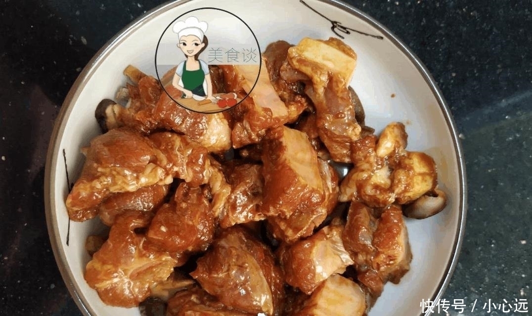 鲜香|这菜, 不管多热儿子都爱吃, 非让我做不可, 鲜香开胃, 天天吃不腻