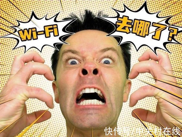 驱动程序|装机不求人：电脑WiFi没了怎么办