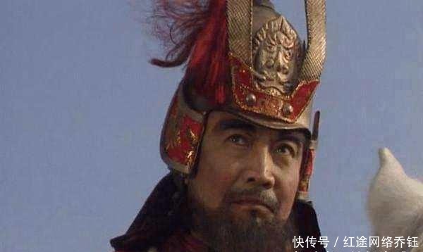 建议|曹操拒绝了郭嘉至关重要的一个建议,事后追悔莫及,成千古遗恨